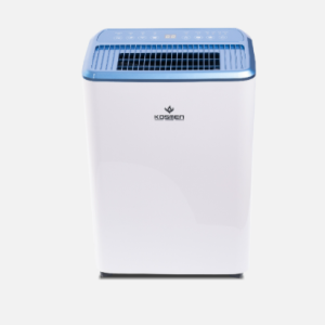 Máy hút ẩm dân dụng Kosmen KM-12N