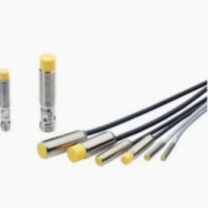 Công tắc cảm biến tiệm cận dùng để cảm ứng khi có vật ở gần cảm biến, model: DMSH-020, hiệu: AIRTAC, chất liệu nhựa, dòng điện: 200mA, dài: 2m /磁性开关 /DMSH-020  2米