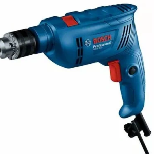 Máy khoan động lực Bosch GSB 600-06011A03K0