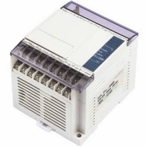 Thiết bị tự động lập trình, ghi dữ liệu lên IC, không có chức năng bảo mật dữ liệu,model: E8A, điện áp: 3.3V, công suất: 12W, kích thước: 10cm*4cm*1.5cm /烧录器