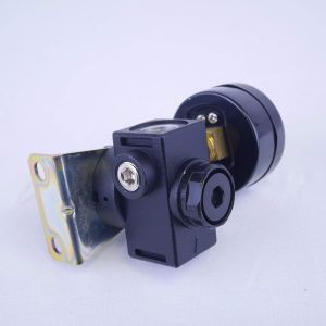 调压阀Van điều chỉnh áp suất model BR3000 /Pressure regulating valve