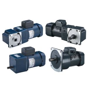 高精度工业计重电子秤Cân điện tử công nghiệp YH-T2 100kg