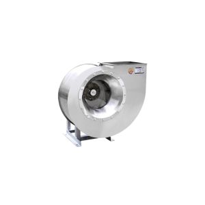 quạt thông gió CN, model: TMPC-4-72-4.5A