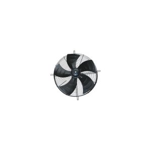 Quạt gió dùng cho thiết bị làm lạnh Model: YWF4D-630S