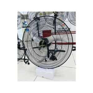 Quạt gió công nghiệp, model: TMTT-650