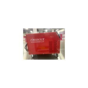 等离子切割机Máy cắt plasma, điện áp: 380V/50-60HZ. Model: PL-100D.(/Inverter plasma cutter PL-100D )