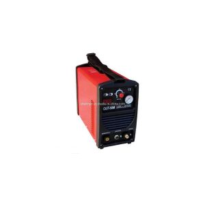 等离子切割机Máy cắt plasma, điện áp: 220V/50-60HZ. Model: CUT-50M.(/Inverter plasma cutter CUT-50M )
