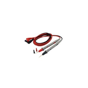 万用表表笔Bút đo lắp trên đồng hồ vạn năng , model 20A , hàng mới 100%/Multimeter pen,20A